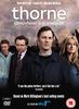 Thorne - Sleepyhead & Scaredy Cat [2 DVDs] [UK Import]