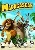 Madagascar (Einzel-DVD)