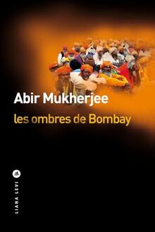 Les ombres de Bombay