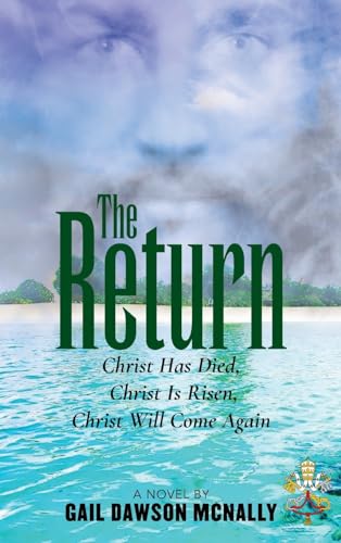 Oelder Buchhandlung – Lange Str, 59302 Oelde