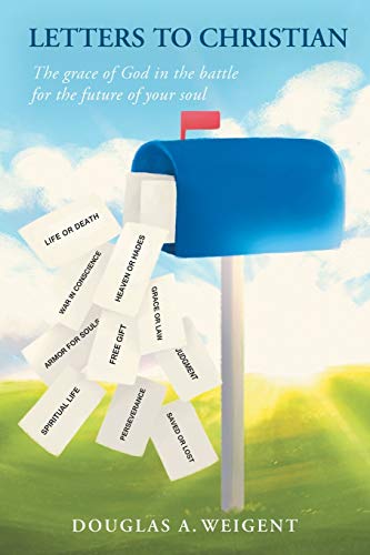 Oelder Buchhandlung – Lange Str, 59302 Oelde