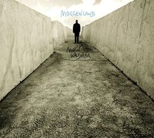 Morgenland
