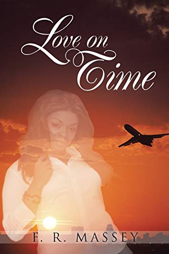 Love on Time