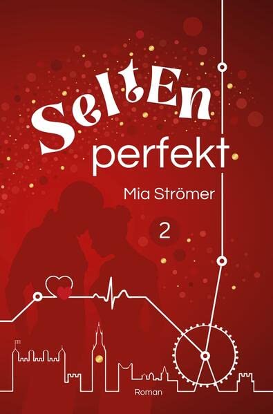 Selten perfekt (unPerfekt)