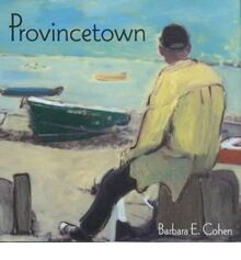 Provincetown: East West