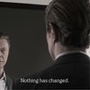 Nothing Has Changed (the Best of David Bowie)