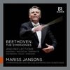 Beethoven: Die Symphonien / Reflections