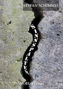Sinnspalten