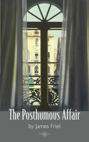 The Posthumous Affair