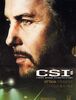 CSI - Crime Scene Investigation Stagione 08 Episodi 01-08 [3 DVDs] [IT Import]