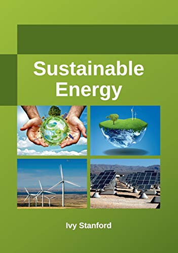 Sustainable Energy
