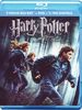 Harry Potter e i doni della morte - Parte 1 (2 Blu-ray+DVD+copia digitale) [IT Import]