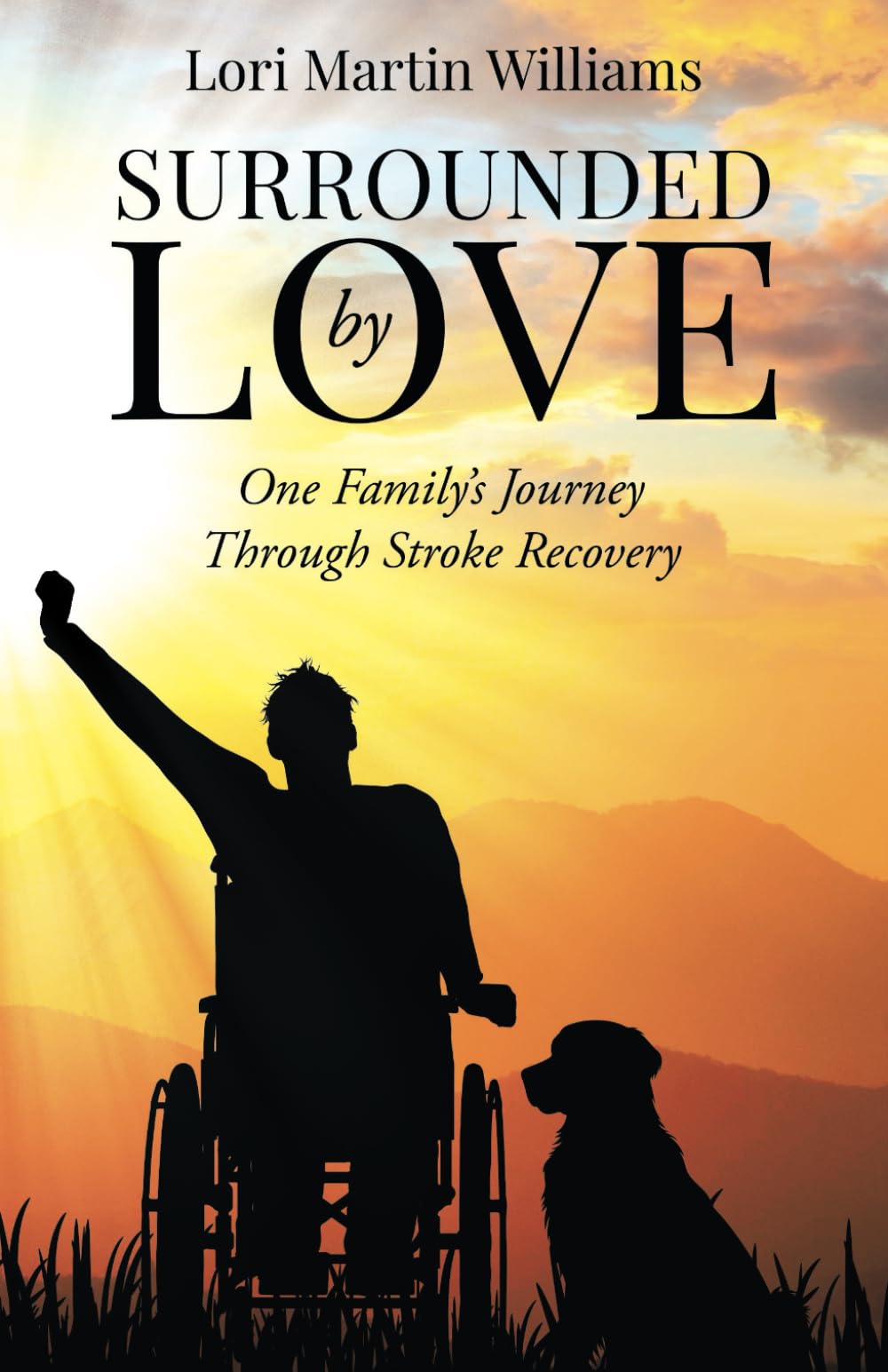 Oelder Buchhandlung – Lange Str, 59302 Oelde