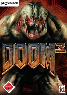 Doom III