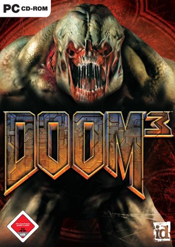 Doom III