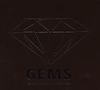 Gems - Greatest Electronic Music Selection