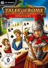 Tales of Rome Solitaire (PC)