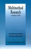 Multimethod Research: A Synthesis of Styles (Sage Library of Social Research)