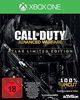 Call of Duty: Advanced Warfare - Atlas Limited Edition - [Xbox One]