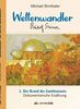Weltenwandler Rudolf Steiner. Dokumentarische Erzählung. Band I: Das Goetheanum.: 2. Der Brand des Goetheanums.