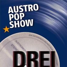 Austro Pop Show (Drei)
