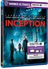 Inception [Blu-ray] 