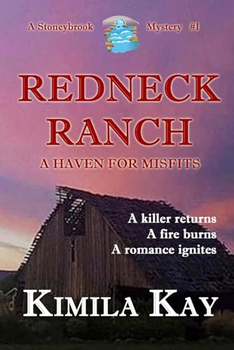 Oelder Buchhandlung – Lange Str, 59302 Oelde