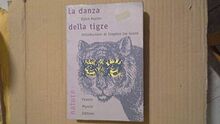 La danza della tigre (Nature)