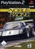 Noble Racing 2006