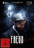 Freud [3 DVDs]