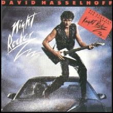 Night Rocker