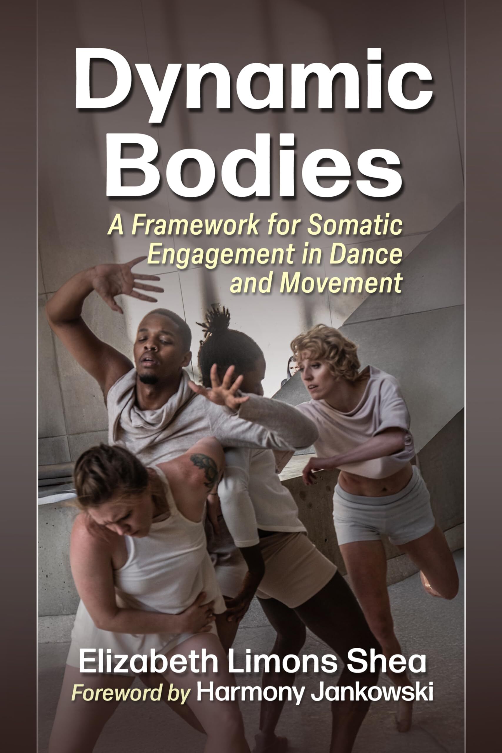 Dynamic Bodies