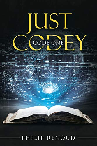 Just Codey: Code One