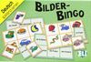 Bilder Bingo (Eli 19.60%)