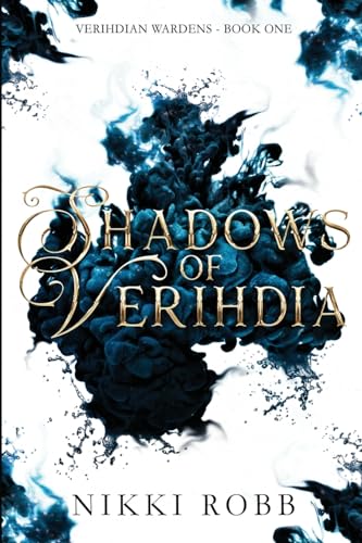 Oelder Buchhandlung – Lange Str, 59302 Oelde