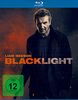 Blacklight [Blu-ray]