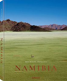 Namibia