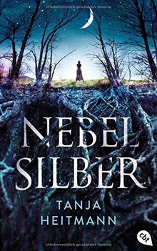 Nebelsilber