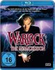 Warlock 2 - The Armageddon [Blu-ray]