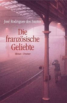 Die französische Geliebte: Roman