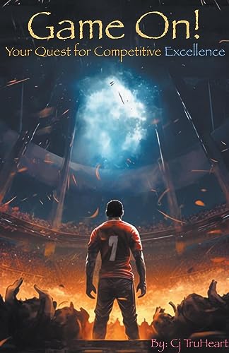 Oelder Buchhandlung – Lange Str, 59302 Oelde