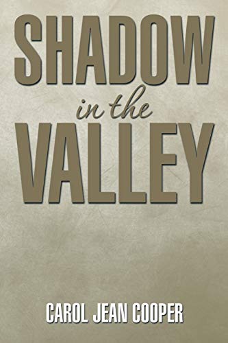 Shadow in the Valley