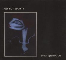 Morgenröte