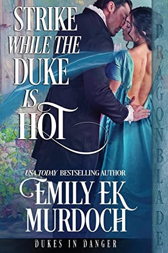 Oelder Buchhandlung – Lange Str, 59302 Oelde