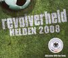 Helden 2008/Premium