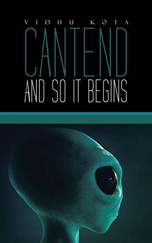 Cantend: And so It Begins
