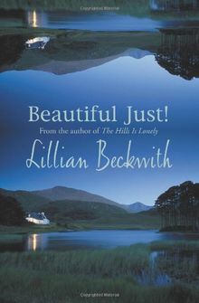 Beautiful Just!