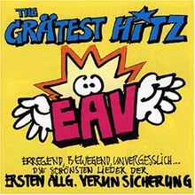 The Grätest Hitz