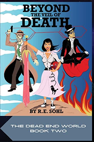 Oelder Buchhandlung – Lange Str, 59302 Oelde