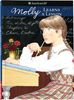 Molly Learns a Lesson: A School Story (American Girl Collection)